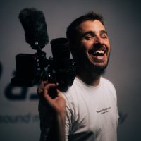 jsaragossa.eth (@jsaragossa) 's Twitter Profile