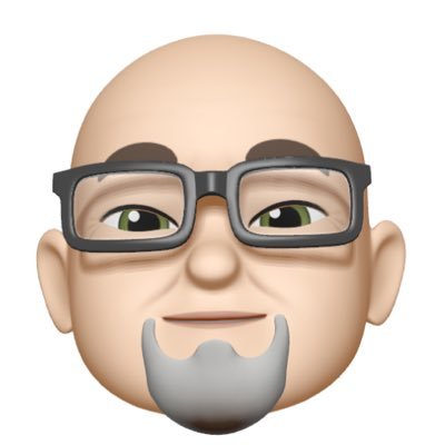 iamchrismays's profile picture. 