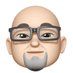 Chris (@iamchrismays) Twitter profile photo Chris (@iamchrismays) Twitter profile photo