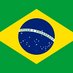 Brasil🇧🇷 (@joseq192) Twitter profile photo Brasil🇧🇷 (@joseq192) Twitter profile photo