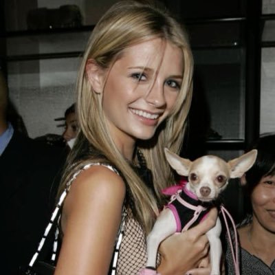 bcrevelacion's profile picture. this life is sweeter than fiction