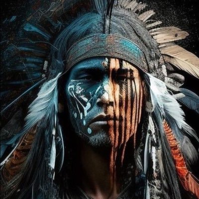 DuI69TmS's profile picture. Not only a dreamer can be successful