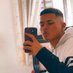 Tny7_ (@tny7_) Twitter profile photo Tny7_ (@tny7_) Twitter profile photo