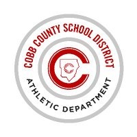 Athletics - Cobb County School District (@ccsd_ad) 's Twitter Profile
