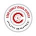 Athletics - Cobb County School District (@ccsd_ad) Twitter profile photo Athletics - Cobb County School District (@ccsd_ad) Twitter profile photo