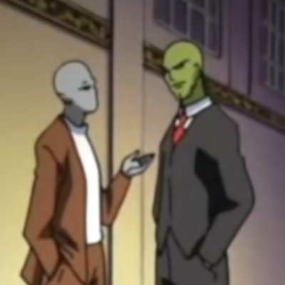 4N0NYM0U5_5H311's profile picture. enthusiast hacker
Dissident 
At heart American and unapologetic 
Don't message me asking for services I'll report you to the feds