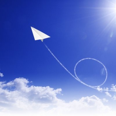 Type_Raiden's profile picture. 