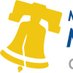 Muslim Engagement (@muslimengagephl) Twitter profile photo Muslim Engagement (@muslimengagephl) Twitter profile photo
