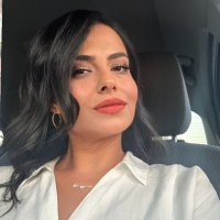 Şefika İZOĞLU (@izoglusefika) Twitter profile photo