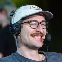 Sylva Phox (@sylva_phox) 's Twitter Profile