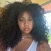 wickedgyalnation (@suckmyasiaaaa) Twitter profile photo wickedgyalnation (@suckmyasiaaaa) Twitter profile photo