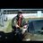 RossSullivan65's profile image