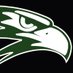 Liberty Ranch Baseball (@lrhsbaseball24) Twitter profile photo Liberty Ranch Baseball (@lrhsbaseball24) Twitter profile photo