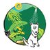 Noah's Natural Pet (@noahsnaturalpet) Twitter profile photo