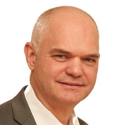 Entrepreneur, Digital Assets, Blockchain, Metaverse, Financial Services and Fintech Expert