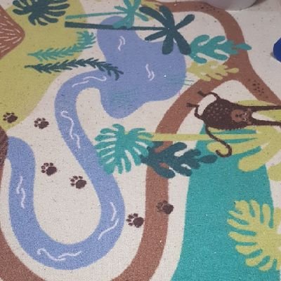 tutor_cripto_PD's profile picture. 