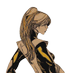 ᅠ ᅠ─┈⟢ 𝓛𝑨𝑫𝒀 𝖂𝐎𝐋𝐕𝐄𝐑͟𝐈͟𝐍𝐄 ꜝꜝ (@offeminineclaws) Twitter profile photo ᅠ ᅠ─┈⟢ 𝓛𝑨𝑫𝒀 𝖂𝐎𝐋𝐕𝐄𝐑͟𝐈͟𝐍𝐄 ꜝꜝ (@offeminineclaws) Twitter profile photo