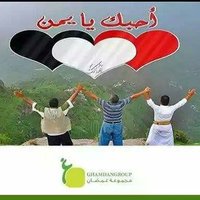 ابوحاشد (@mdkhl2527) 's Twitter Profile