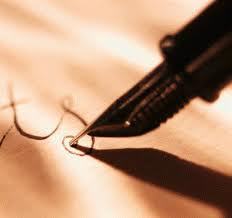 elqueloescribe's profile picture. se vende este espacio