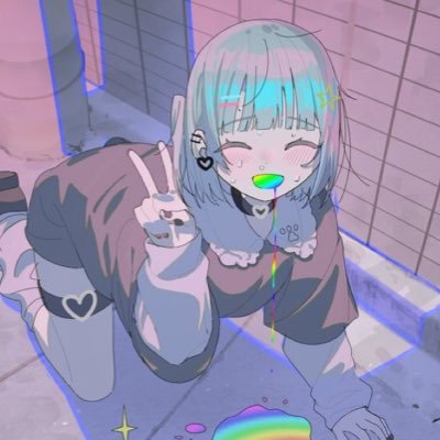 sharkspices's profile picture. I’m up