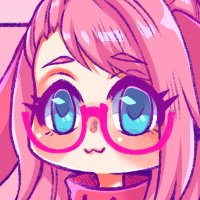 AngelsTale✨CreativeHermitting✨ (@angelstale07) 's Twitter Profile