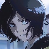 stress (@stresslxss_) 's Twitter Profile Photo