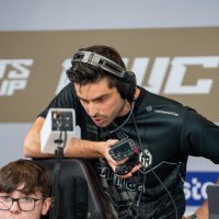 BenBest (@benbest_ow) 's Twitter Profile Photo BenBest (@benbest_ow) 's Twitter Profile Photo