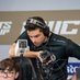 BenBest (@benbest_ow) Twitter profile photo BenBest (@benbest_ow) Twitter profile photo
