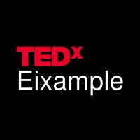 TEDxEixample (@tedxeixample) 's Twitter Profile