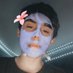 Marc Yates (@marc97613) Twitter profile photo Marc Yates (@marc97613) Twitter profile photo