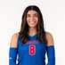 Mia Silva (@miagsilva) Twitter profile photo Mia Silva (@miagsilva) Twitter profile photo