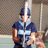 Alexis Nisyrios - 2027 (@alexisnisyrios) 's Twitter Profile