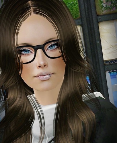 anamcdams's profile picture. , r s2'