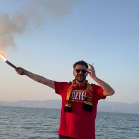 eSco (@derlermahallede) 's Twitter Profile