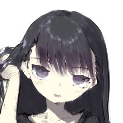 Holicさんのプロフィール画像