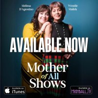 Melissa D’Agostino 🎬 (@melissadags) 's Twitter Profile Photo Melissa D’Agostino 🎬 (@melissadags) 's Twitter Profile Photo