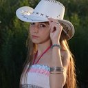 janet maffei - @Jaamaffei - Twitter