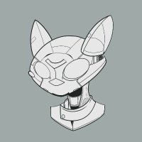 cato punkz (@catopunkz_) 's Twitter Profile