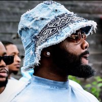 .. (@saucesldseprate) 's Twitter Profile