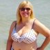 Iva Laidacky⭐️ MILF (@ivalaidacky) Twitter profile photo Iva Laidacky⭐️ MILF (@ivalaidacky) Twitter profile photo
