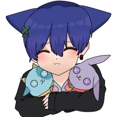 もみじ。@( ^ω^)さんのプロフィール画像