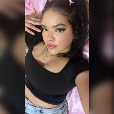 IG: dayday822_ 🇵🇷&🇩🇴