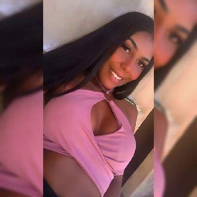 design de sobrancelha e cílios 📏