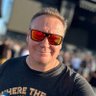 peterkruse's profile picture. Peter Kruse is a cybersecurity researcher. Co-founder of CSIS Security Group, Kruse Industries, SIE-Europe & Heimdal. CARO member. CISO at Clever.