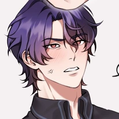 사향さんのプロフィール画像
