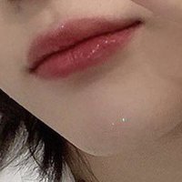 ............. . (@alshbh432190) 's Twitter Profile Photo ............. . (@alshbh432190) 's Twitter Profile Photo