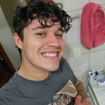 eu gosto de (eletro)química | mecn17 | poli-usp 20 | iq usp 25