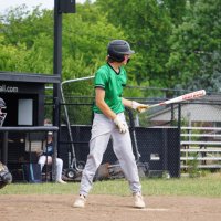 Grayson Ranft (@grayson_ranft34) 's Twitter Profile