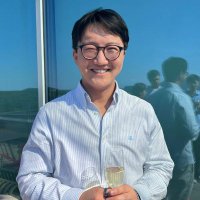 Allan (@zhao_allan) 's Twitter Profile