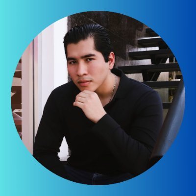 mariowritess's profile picture. Get better marketing ideas weekly 🧠👇